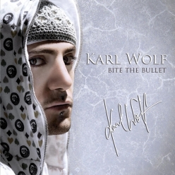 Karl Wolf - Bite the Bullet